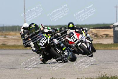 media/Apr-20-2024-AFM (Sat) [[baa7f0a2b4]]/Race 7/